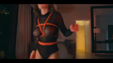 Artejones 03-08-2021 Ass 